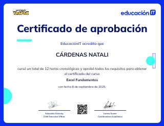 Imagen de thumbnail certificados
