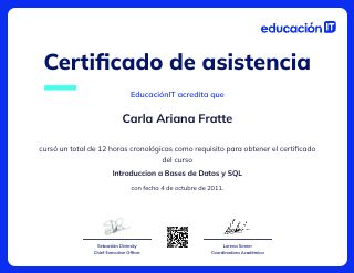 Imagen de thumbnail certificados