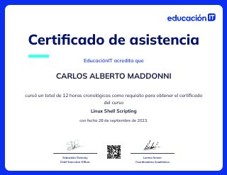 Imagen de thumbnail certificados