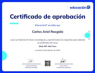 Imagen de thumbnail certificados