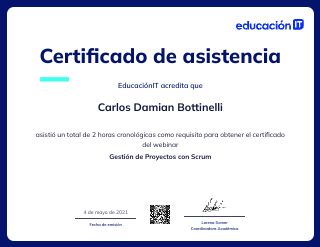 Imagen de thumbnail certificados
