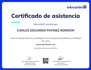 Imagen de thumbnail certificados