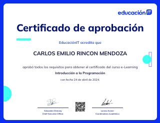 Imagen de thumbnail certificados