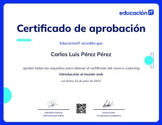 Imagen de thumbnail certificados