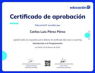 Imagen de thumbnail certificados