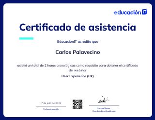 Imagen de thumbnail certificados