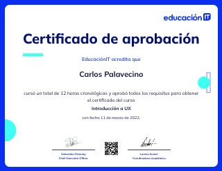 Imagen de thumbnail certificados