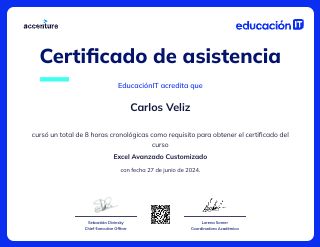 Imagen de thumbnail certificados