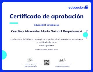 Imagen de thumbnail certificados