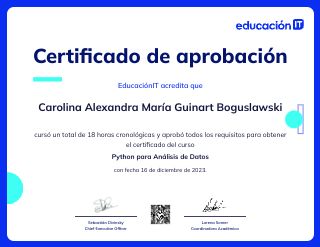 Imagen de thumbnail certificados