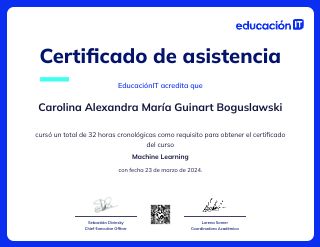 Imagen de thumbnail certificados
