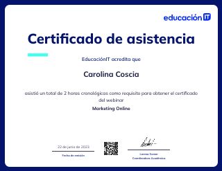 Imagen de thumbnail certificados