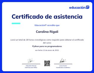 Imagen de thumbnail certificados