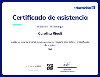 Imagen de thumbnail certificados
