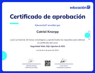 Imagen de thumbnail certificados