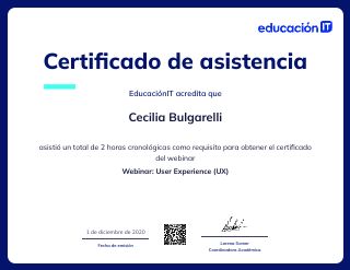 Imagen de thumbnail certificados