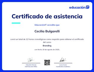 Imagen de thumbnail certificados