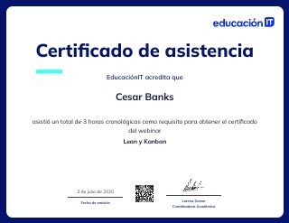 Imagen de thumbnail certificados