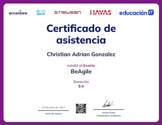 Imagen de thumbnail certificados