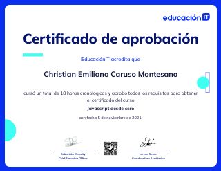 Imagen de thumbnail certificados