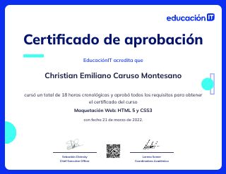 Imagen de thumbnail certificados