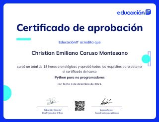 Imagen de thumbnail certificados