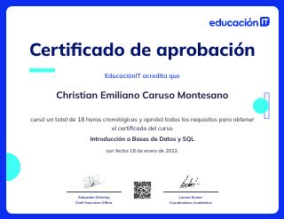 Imagen de thumbnail certificados
