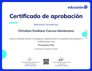 Imagen de thumbnail certificados