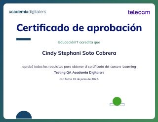 Imagen de thumbnail certificados