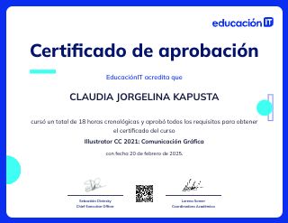 Imagen de thumbnail certificados