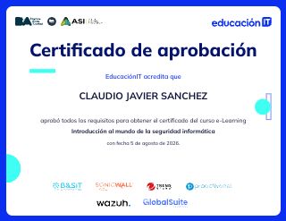 Imagen de thumbnail certificados