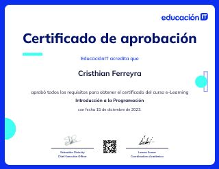 Imagen de thumbnail certificados