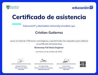 Imagen de thumbnail certificados