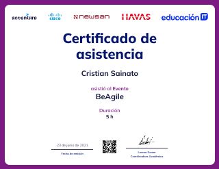 Imagen de thumbnail certificados