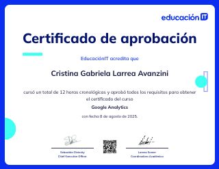 Imagen de thumbnail certificados