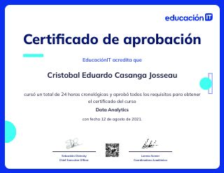 Imagen de thumbnail certificados