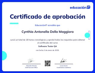 Imagen de thumbnail certificados