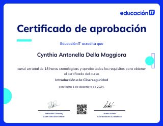 Imagen de thumbnail certificados