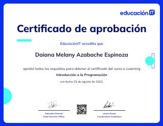 Imagen de thumbnail certificados