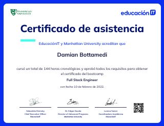 Imagen de thumbnail certificados