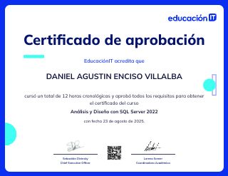 Imagen de thumbnail certificados