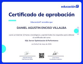 Imagen de thumbnail certificados