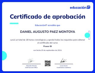 Imagen de thumbnail certificados