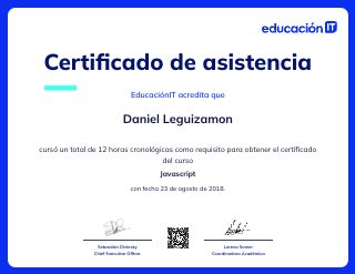Imagen de thumbnail certificados
