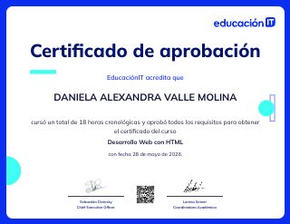 Imagen de thumbnail certificados