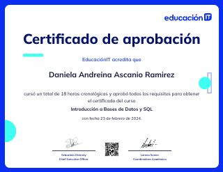Imagen de thumbnail certificados