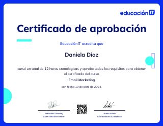 Imagen de thumbnail certificados