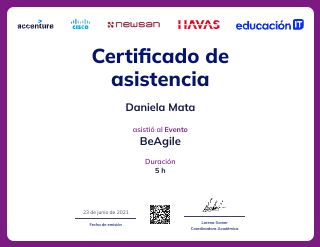 Imagen de thumbnail certificados