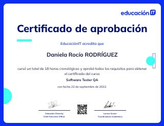 Imagen de thumbnail certificados