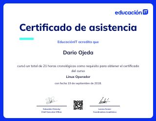 Imagen de thumbnail certificados
